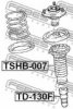 TOYOT 48331AB010 Shock Absorber